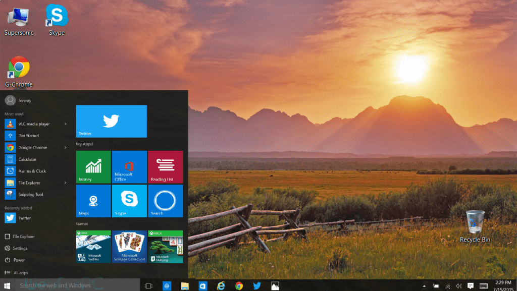 Newest windows 10 pro installation iso download pc